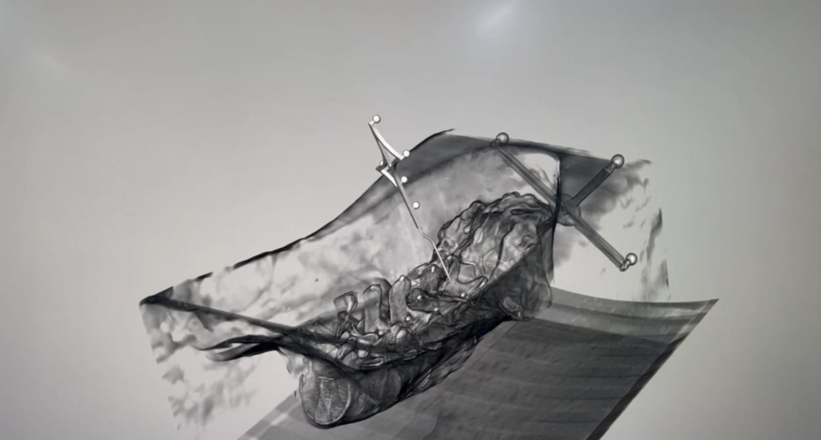 Stereo Vision Pipeline